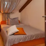 Apartamento Croatica