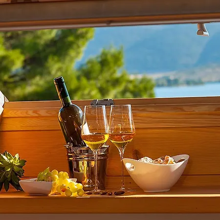 Croatica * ザボリッチ