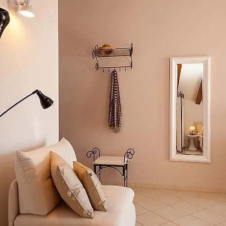 Croatica * ザボリッチ