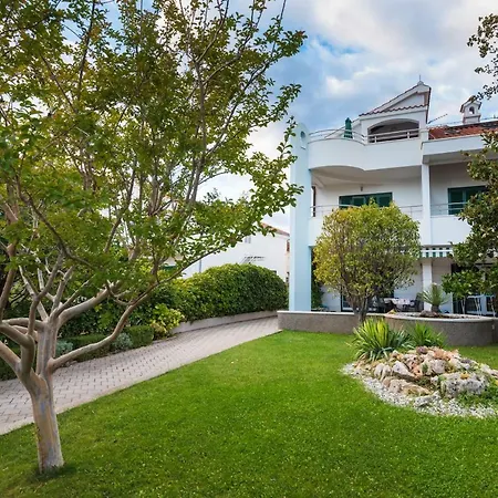 Croatica * Žaborić