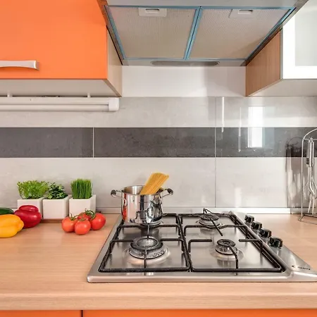 Croatica * Žaborić