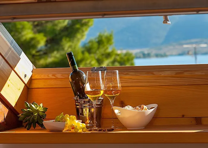 Croatica * ז'אבוריץ'