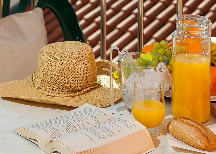 דירה Croatica ז'אבוריץ'