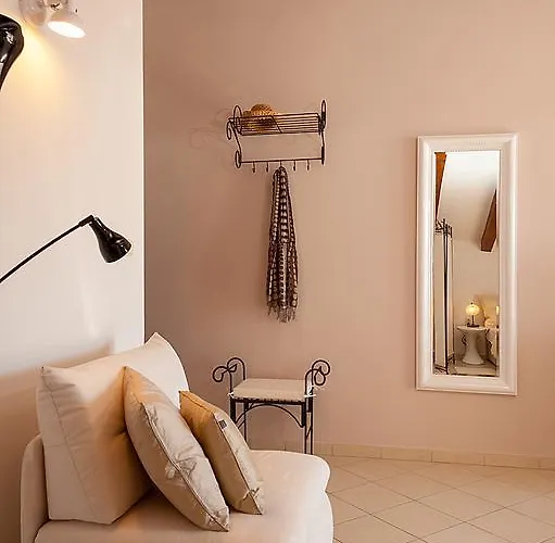 Croatica * ז'אבוריץ'