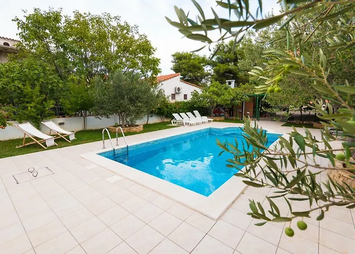 Croatica * ז'אבוריץ'