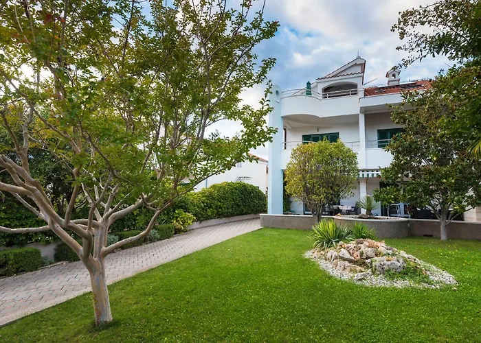 Croatica * ז'אבוריץ'